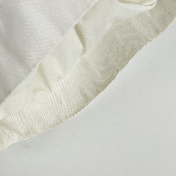 実際に弊社で買取させて頂いたFUCKING AWESOME/ファッキングオーサム STAMP COACH JACKET/スタンプ コーチ ジャケット/Lの画像 5枚目