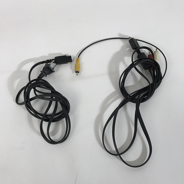 実際に弊社で買取させて頂いた【おまとめ/動作未確認】Play Station/PS2/PSP 鬼武者/龍が如く/アーマードコア2 他 本体/ソフト 等の画像 2枚目