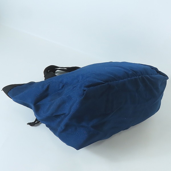 実際に弊社で買取させて頂いたBRIEFING/ブリーフィング FLIGHT LIGHT TOTE/トートバッグ/ハンドバッグの画像 2枚目