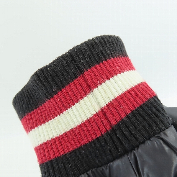 実際に弊社で買取させて頂いたFRED PERRY/フレッドペリー ブルゾン ジャケット F2070/Mの画像 6枚目