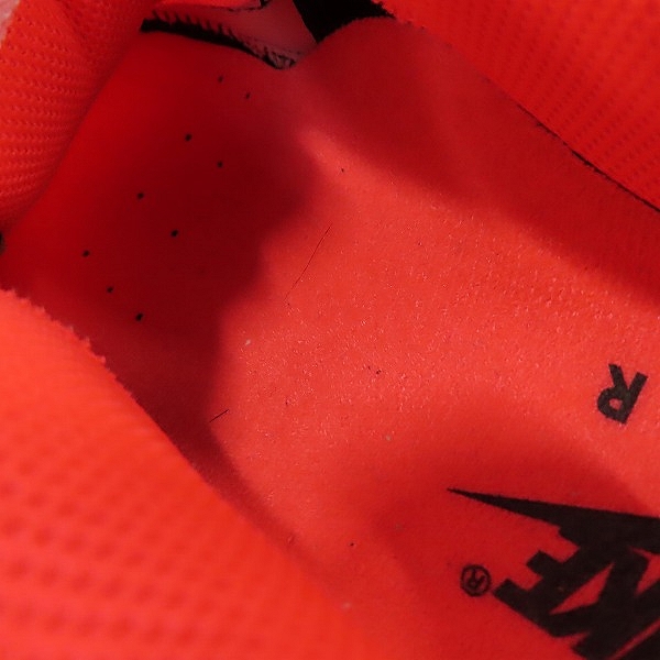 実際に弊社で買取させて頂いたNIKE×atmos/ナイキ×アトモス AIR MAX 90 DUCK CAMO エアマックス90 ダックカモ CW6024-600/23.5の画像 6枚目