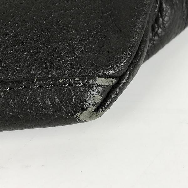 実際に弊社で買取させて頂いたUNITED ARROWS/ユナイテッドアローズ トートバッグの画像 6枚目