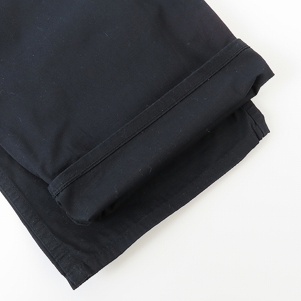 実際に弊社で買取させて頂いたFAT/エフエーティー  パンツ ボトムス F31110-PN06-AB SKINNYの画像 9枚目