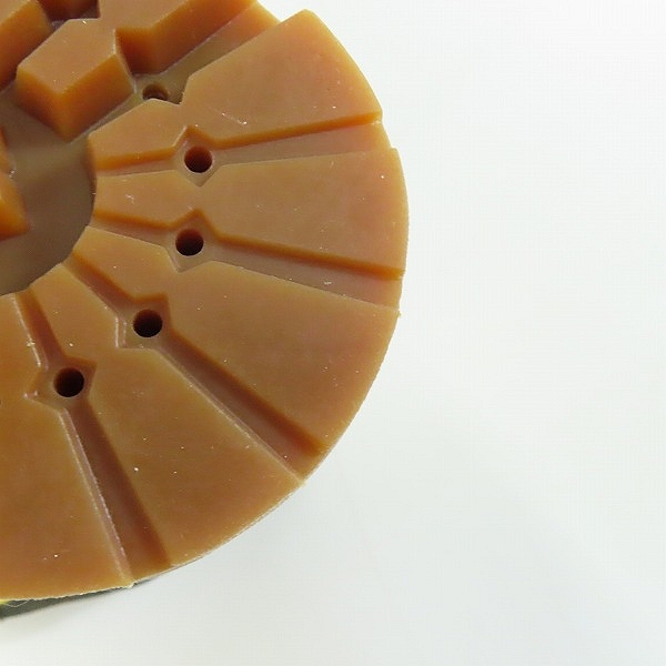 実際に弊社で買取させて頂いたTimberland/ティンバーランド PREMIUM ROLL TOP BOOT プレミアム ロールトップ ブーツ/25.0の画像 8枚目