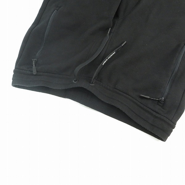 実際に弊社で買取させて頂いたAX/ARMANI EXCHANGE/アルマーニエクスチェンジ スウェット/セットアップ 8NZM95 ZJZ1Z/8NZP73 ZJZ1Z/Mの画像 7枚目