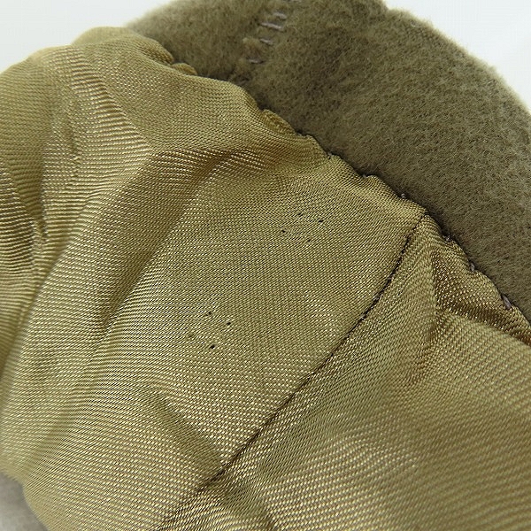 実際に弊社で買取させて頂いたHUGO BOSS/ヒューゴボス 2B テーラードジャケット/50の画像 6枚目