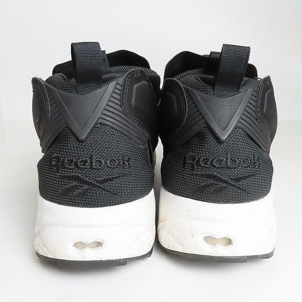 実際に弊社で買取させて頂いたReebok/リーボック INSTAPUMP FURY OG インスタ ポンプフューリー シューズ スニーカー DV6985/29の画像 1枚目