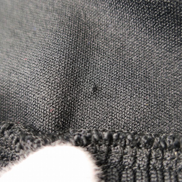 実際に弊社で買取させて頂いたLUKER BY NEIGHBORHOOD/ルーカーバイネイバーフッド トラックジャケット セットアップ 171UNLK-CSM04/171UNLK-PTM02 Lの画像 7枚目