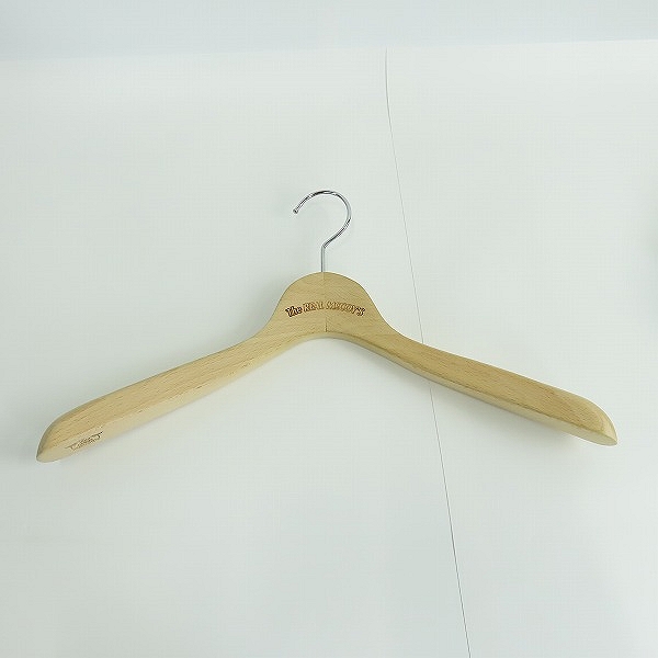 実際に弊社で買取させて頂いたTHE REAL McCOY'S/ザ リアルマッコイズ A-2 (MODEL 220) レザー フライトジャケット MJ22001/42 の画像 8枚目