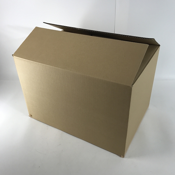 実際に弊社で買取させて頂いた【おまとめ/未使用含む】REGAL/リーガル BEAMS HEART/ビームスハート ZARA MAN/ザラマン 他 レザーシューズ 等の画像 5枚目