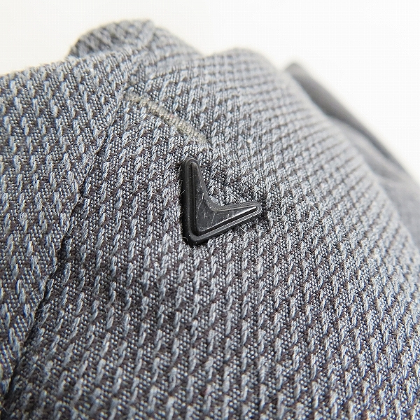 実際に弊社で買取させて頂いたCallaway/キャロウェイ ゴルフウェア ストレッチ パンツ 241-1126507/LLの画像 6枚目