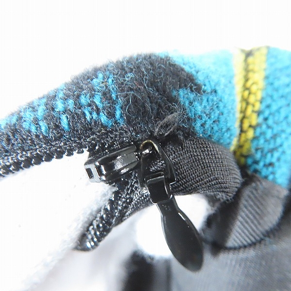 実際に弊社で買取させて頂いたOpening Ceremony x Pendleton/オープニングセレモニー × ペンドルトン USA製 スカート Sの画像 6枚目