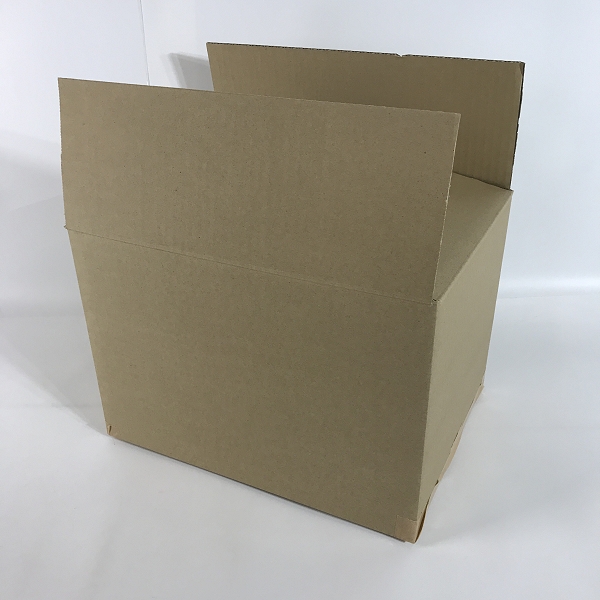 実際に弊社で買取させて頂いた【おまとめ】バーバリーブラックレーベル/ディーゼル/ラルフローレン 他 メンズ/レディース シャツ/パーカー/ブルゾン 等の画像 2枚目