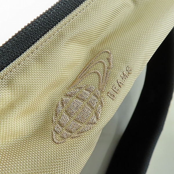 実際に弊社で買取させて頂いたARC'TERYX/アークテリクス BEAMS BOY MANTIS 26 BACKPACK バックパックの画像 7枚目