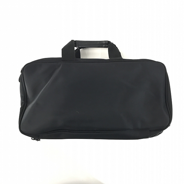 実際に弊社で買取させて頂いたBuffet Crampon/ビュッフェ クランポン ケースカバーバッグ/ショルダーバッグの画像 1枚目