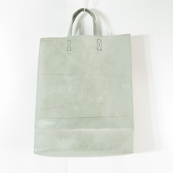 実際に弊社で買取させて頂いたFREITAG/フライターグ F52 MIAMI VICE トートバッグの画像 1枚目