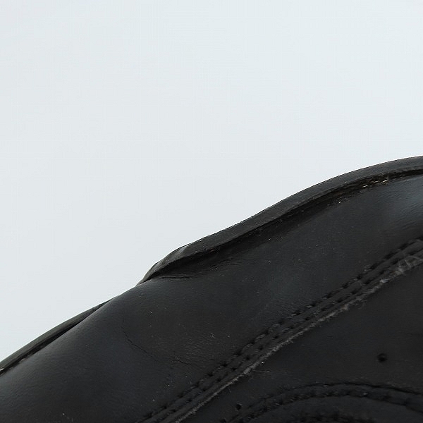 実際に弊社で買取させて頂いたFILA/フィラ DISRUPTOR II/ディスラプター2 UFW19054-013/27.5の画像 6枚目