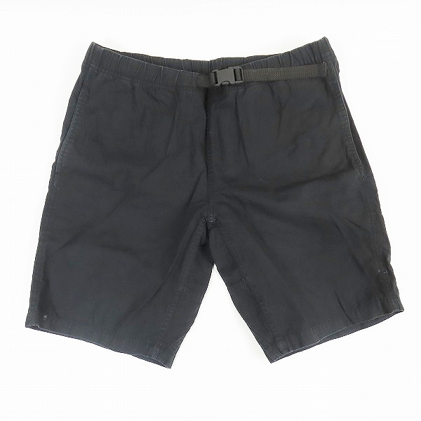 実際に弊社で買取させて頂いたCarhartt/カーハート COLTON CLIP SHORT ショートパンツ /S