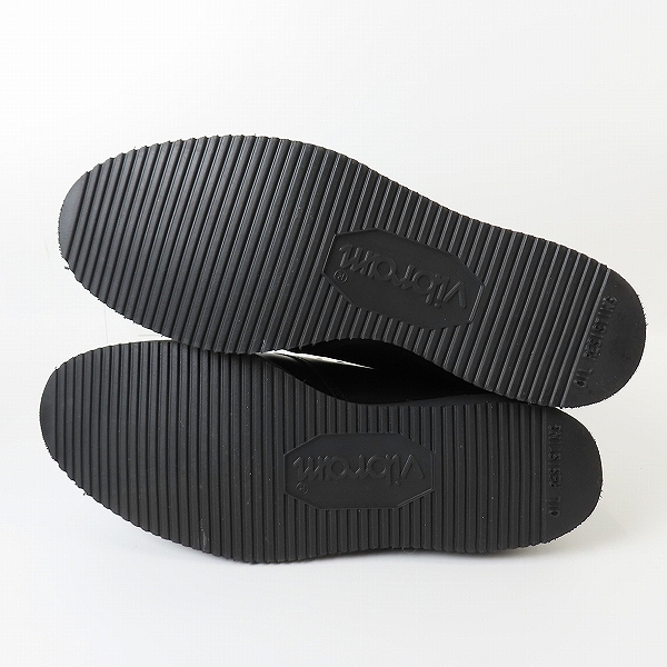 実際に弊社で買取させて頂いたNEIGHBORHOOD×Danner/ネイバーフッド×ダナー POSTMAN BOOTS ブーツ D-214332 27の画像 2枚目