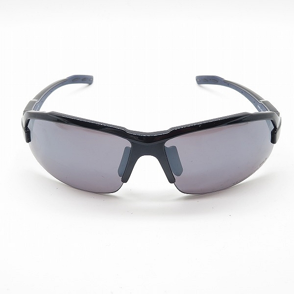 実際に弊社で買取させて頂いたFILA/フィラ スポーツ サングラス SF4537Jの画像 1枚目