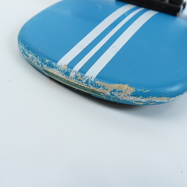 実際に弊社で買取させて頂いたSTEREO SKATEBOARDS/ステレオ スケートボード ミニクルーザー コンプリートデッキの画像 7枚目