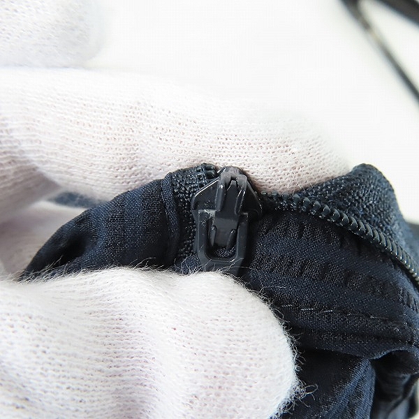 実際に弊社で買取させて頂いたBEAUTY&YOUTH UNITED ARROWS/ビューティーアンドユース ユナイテッドアローズ tirat ecodear セットアップスーツ Mの画像 7枚目