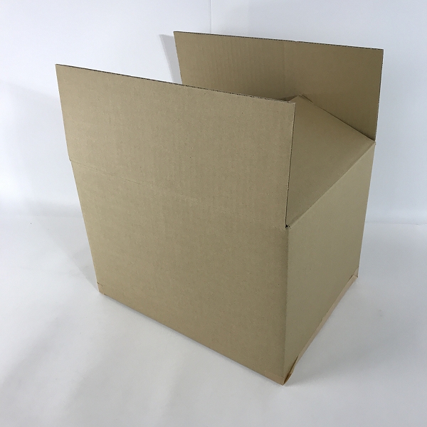 実際に弊社で買取させて頂いた【おまとめ】ディッキーズ/アルマーニジーンズ/ザノースフェイス 他 ボタンシャツ/カーディガン/カットソー 等の画像 2枚目