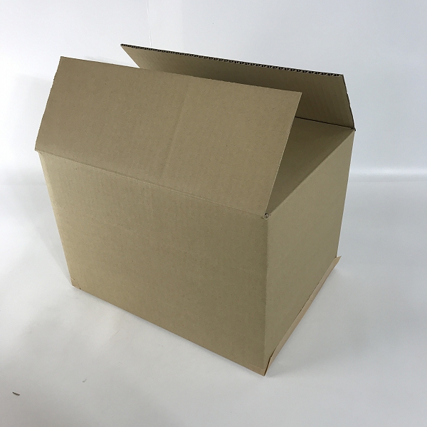 実際に弊社で買取させて頂いた【おまとめ】ラルフローレン/シップス/トミーヒルフィガー 他 ポロシャツ/シャツジャケット/ニット 等の画像 2枚目