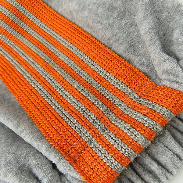 実際に弊社で買取させて頂いたNeedles×BEAMS×paperboy/ニードルス×ビームス×ペーパーボーイ トラック パンツ IN351/XLの画像 7枚目