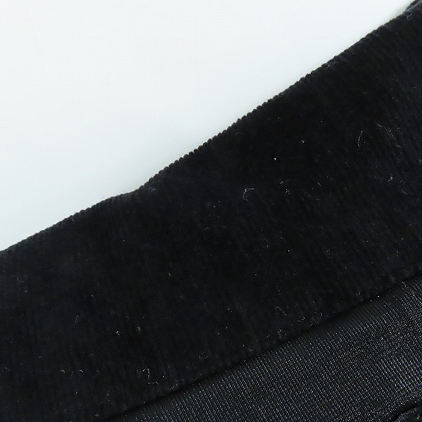 実際に弊社で買取させて頂いたglamb/グラム Tweed all in one ツイードオールインワン GB0420/P03 Lの画像 6枚目