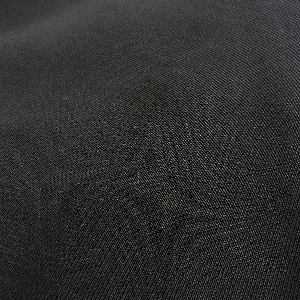 実際に弊社で買取させて頂いたFRED PERRY/フレッドペリー ハーフジップスウェットシャツ/XLの画像 6枚目