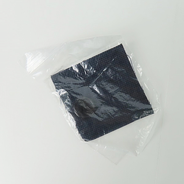 実際に弊社で買取させて頂いたSHIP JET BLUE/シップス ジェットブルー ジャケット/パンツ セットアップ 46/44の画像 8枚目