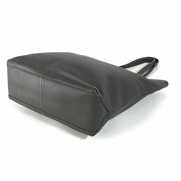 実際に弊社で買取させて頂いたUNITED ARROWS/ユナイテッドアローズ トートバッグの画像 2枚目