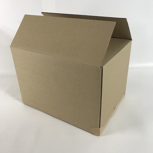 実際に弊社で買取させて頂いた【おまとめ】SHIPS/シップス NANO UNIVERSE/ナノユニバース BEAMS/ビームス 他 ジャケット/半袖Tシャツ/ロンT 等の画像 2枚目