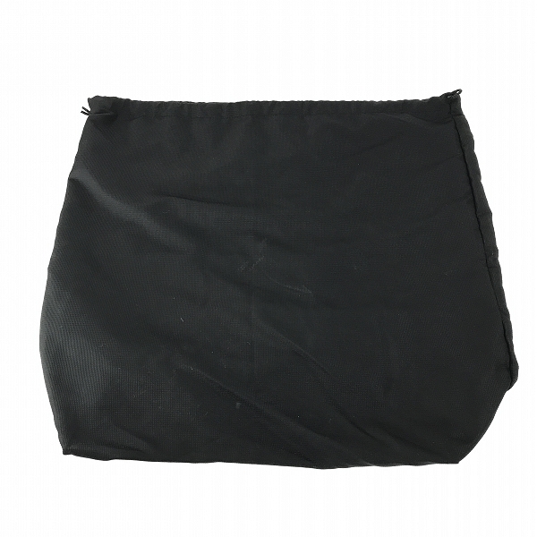 実際に弊社で買取させて頂いた【ギャラ付き】dunhill/ダンヒル  カドガン レザースリムドキュメントケース/ブリーフケース l3zc3bnの画像 8枚目