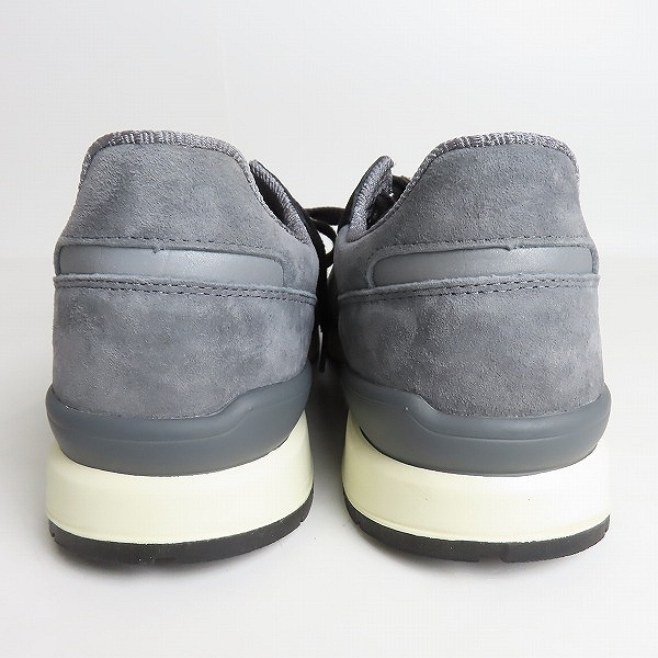 実際に弊社で買取させて頂いたONITSUKA TIGER/オニツカタイガー TIGER ALLY/タイガー アリー TH701L/28の画像 1枚目