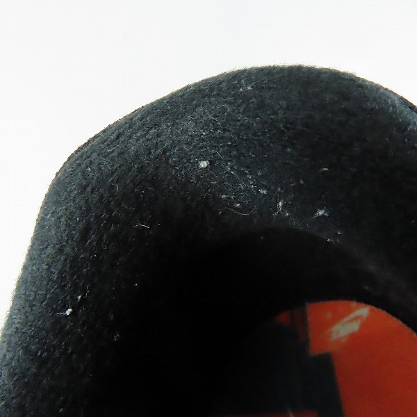 実際に弊社で買取させて頂いたNIKE×atmos/ナイキ×アトモス AIR MAX 90 PRNT "WE LOVE NIKE"/エアマックス90 プリント AQ0926-001/24.5の画像 6枚目