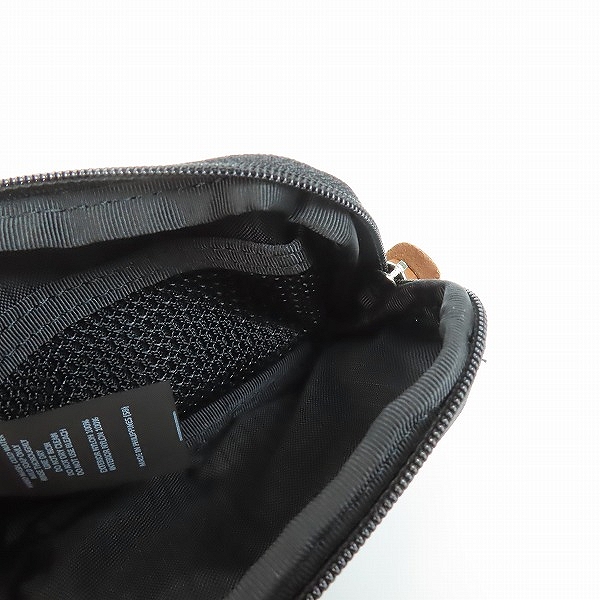実際に弊社で買取させて頂いたGREGORY/グレゴリー ペニーポーチ 小銭入れの画像 3枚目