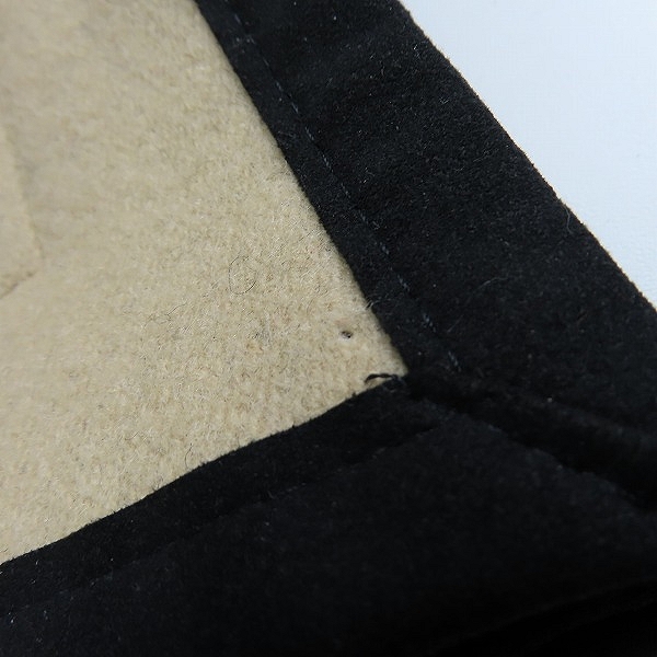 実際に弊社で買取させて頂いた(1)PENDLETON/ペンドルトン クロスロード 枕カバーの画像 7枚目