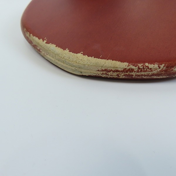 実際に弊社で買取させて頂いたGLOBE/グローブ スケートボード/スケボー クルーザー コンプリートデッキの画像 7枚目