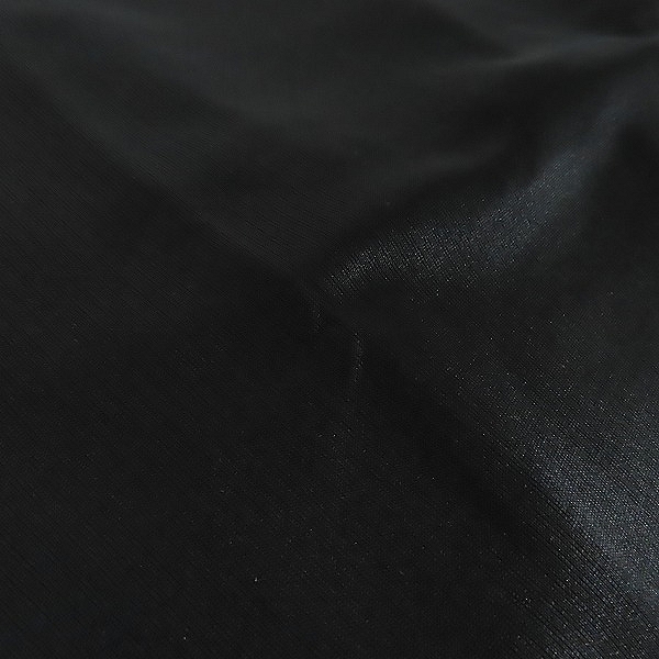 実際に弊社で買取させて頂いたCANTERBURY/カンタベリー 2019 ラグビー日本代表 プラクティス 半袖Tシャツ/R39003JP/Lの画像 7枚目