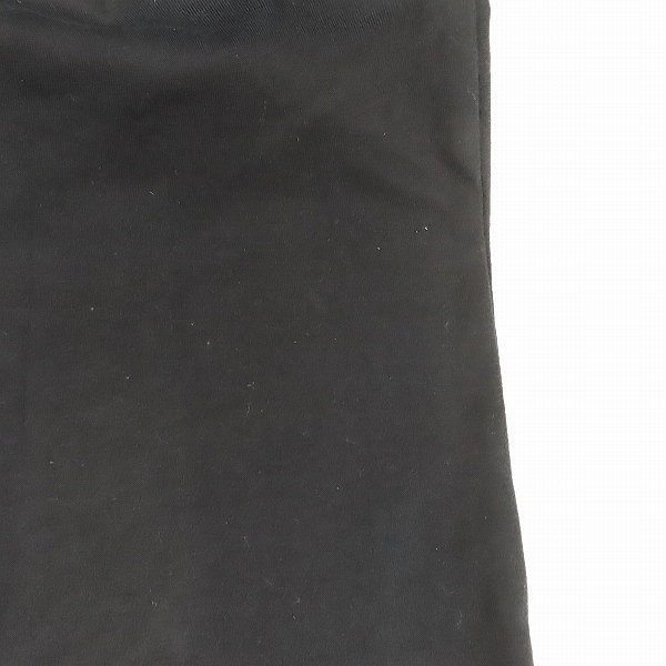 実際に弊社で買取させて頂いた【未使用】Y-3/ワイスリー クラシック バック ロゴ ショートスリーブ Tシャツ FN3348 Sの画像 8枚目