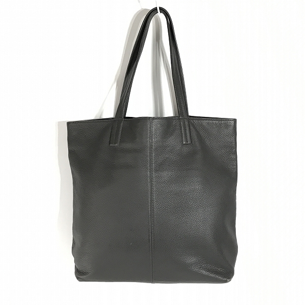 実際に弊社で買取させて頂いたUNITED ARROWS/ユナイテッドアローズ トートバッグ