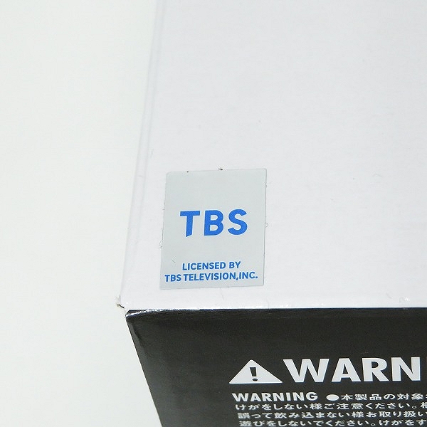 実際に弊社で買取させて頂いた【未開封】MEDICOM TOY/メディコムトイ BE@RBRICK/ベアブリック 達磨 クイズ☆正解は一年後 400%の画像 6枚目