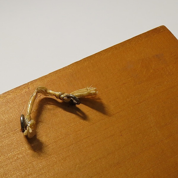 実際に弊社で買取させて頂いたHARLEYDAVIDSON/ハーレーダビッドソン 壁掛け エンジンの画像 7枚目