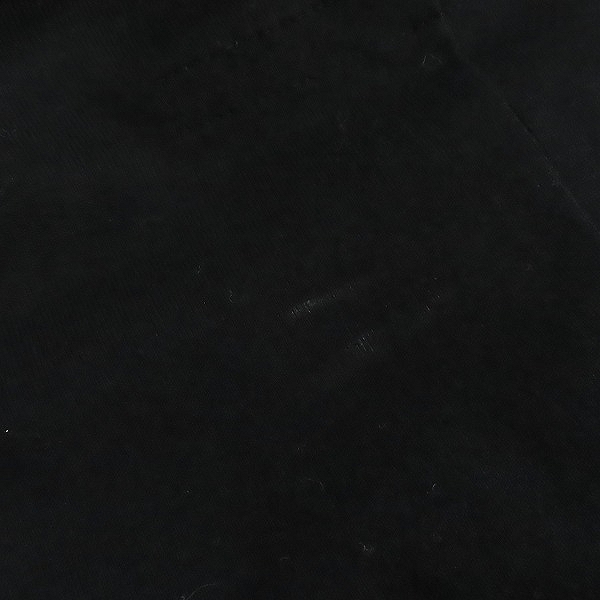 実際に弊社で買取させて頂いたJULIUS/ユリウス コットンジャージー ローブカーディガン 807CUM5/3の画像 6枚目