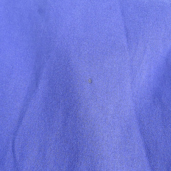 実際に弊社で買取させて頂いたY-3/ワイスリー GRAPHIC LOGO SHORT SLEEVE TEE 半袖Tシャツ HY1273/Sの画像 6枚目