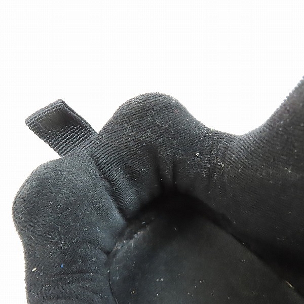 実際に弊社で買取させて頂いたFILA/フィラ DISRUPTOR II/ディスラプター2 UFW19054-013/27.5の画像 7枚目