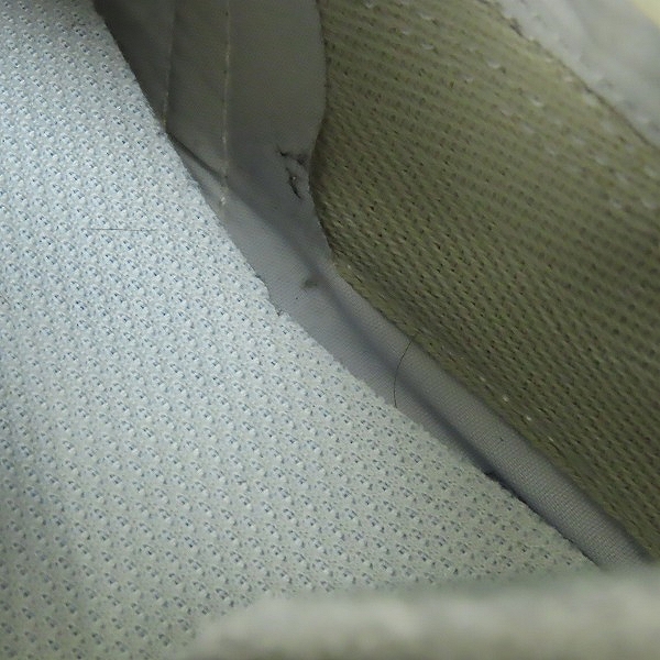 実際に弊社で買取させて頂いたOnitsuka Tiger/オニツカタイガー MEXICO66 スニーカー 1183B781 /28.5の画像 7枚目