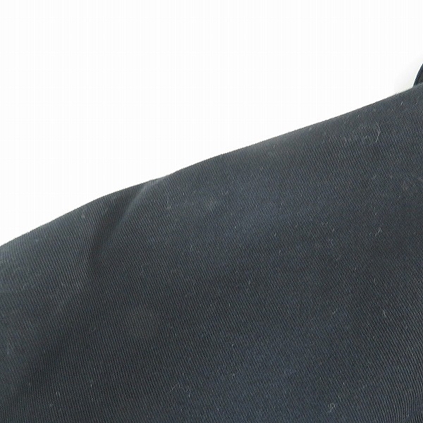 実際に弊社で買取させて頂いたWTAPS/ダブルタップス 21SS BUDS LS/COTTON.TWILL 211BRDT-SHM02 3の画像 9枚目